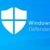 3 cách quét virus toàn hệ thống Windows 10 bằng Microsoft Defender