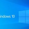 Những thủ thuật trong Windows 10 có thể bạn chưa biết