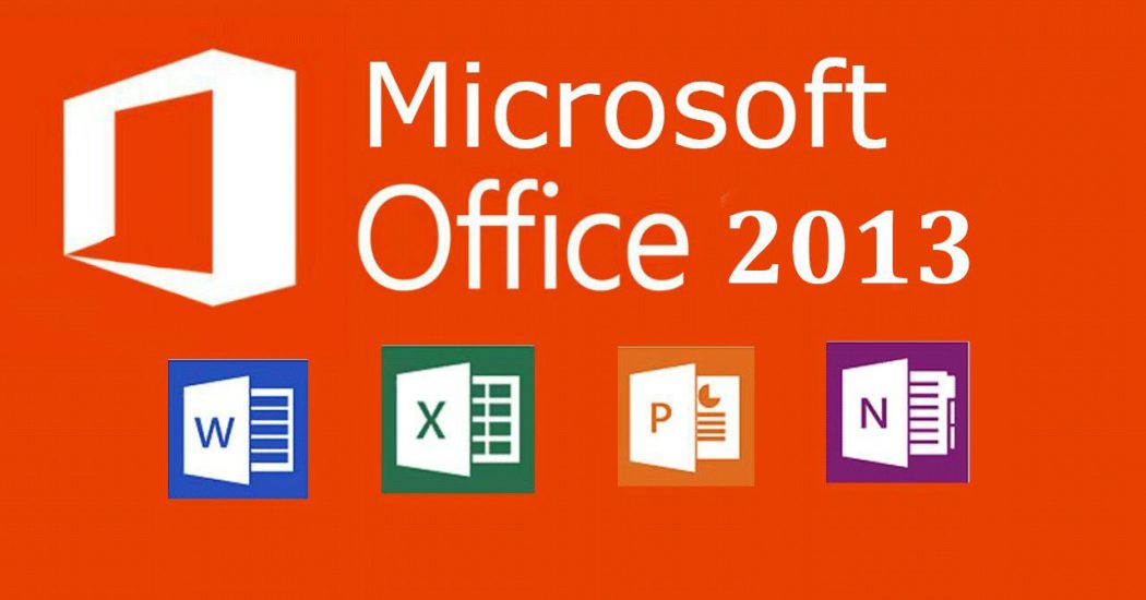 Microsoft Office 2013 sẽ bị ngừng hỗ trợ vào tháng 4/2023, bạn nên làm gì?