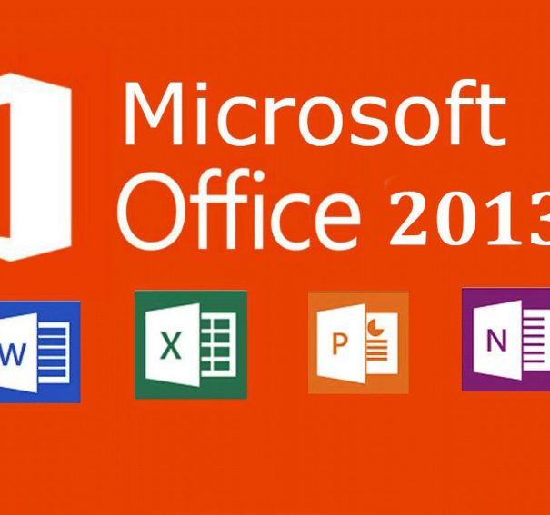 Microsoft Office 2013 sẽ bị ngừng hỗ trợ vào tháng 4/2023, bạn nên làm gì?