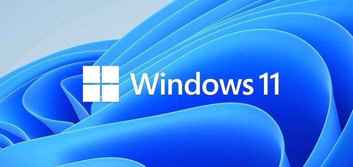 5 cách đăng nhập Windows 11